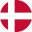 notworking.dk Logo